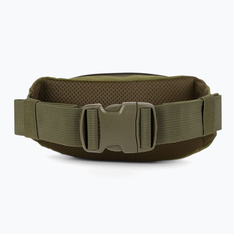 Dakine kidney sachet green D8130200 3