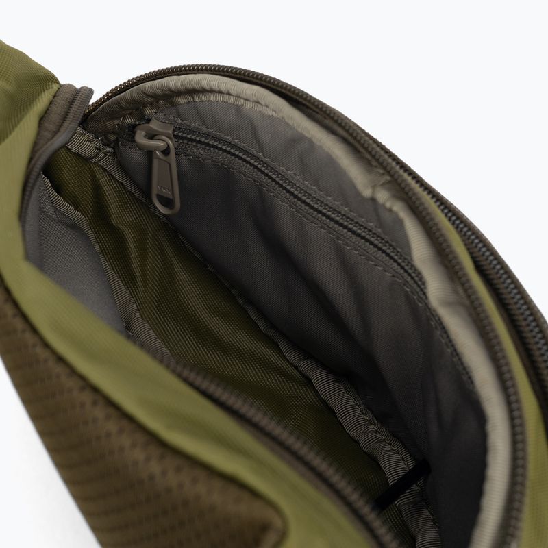 Dakine kidney sachet green D8130200 5