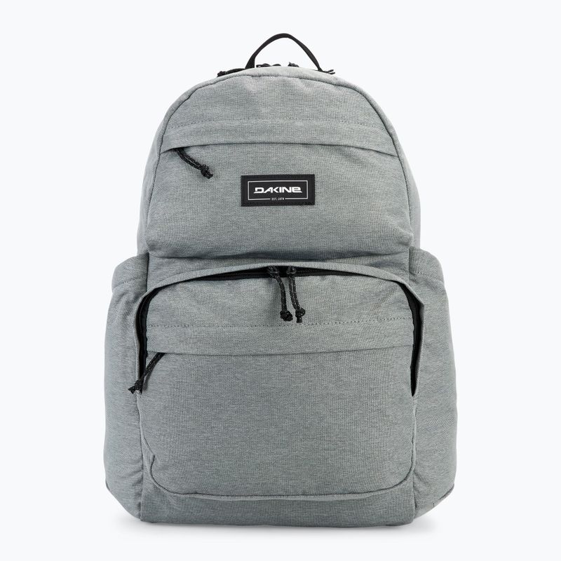 Dakine Method 32 l geyser grey city backpack