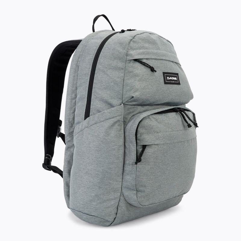 Dakine Method 32 l geyser grey city backpack 2