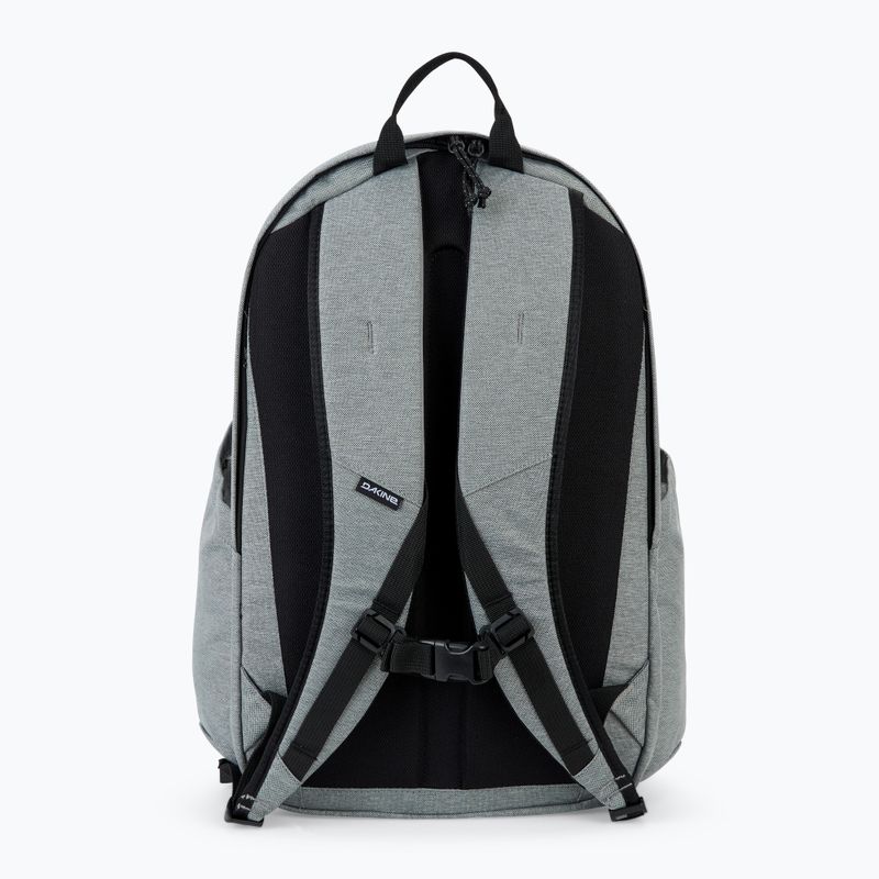 Dakine Method 32 l geyser grey city backpack 3