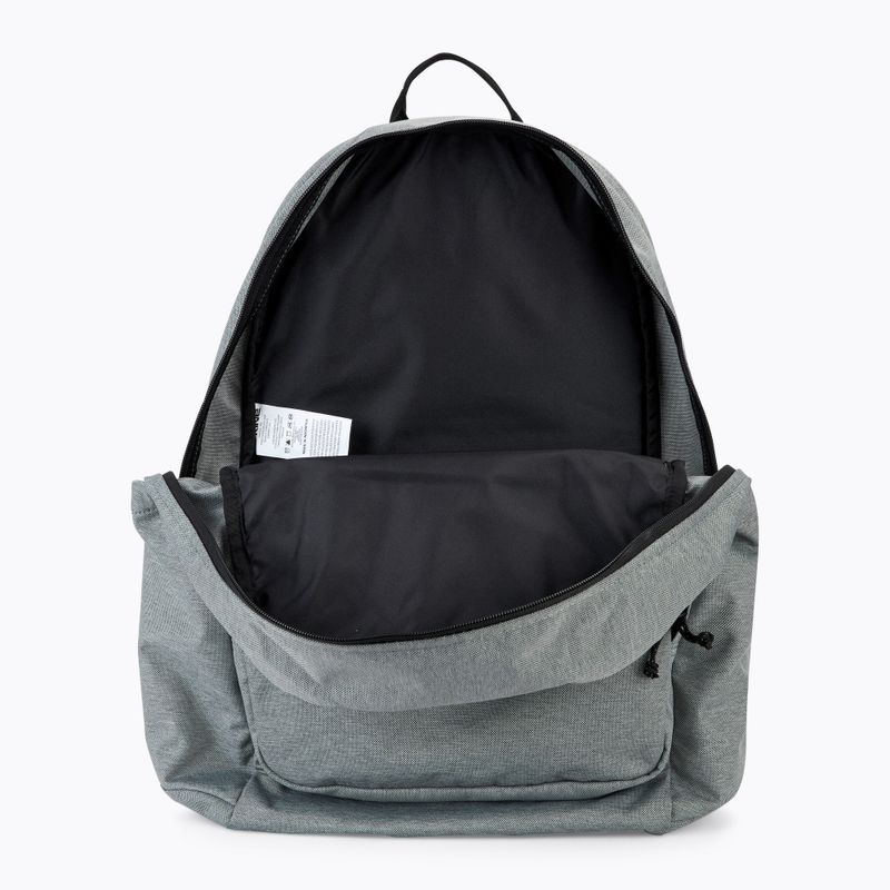 Dakine Method 32 l geyser grey city backpack 6