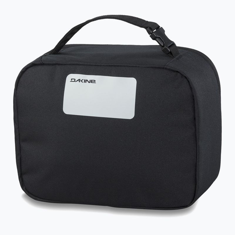 Dakine Lunch Box thermal bag 5 l black 2