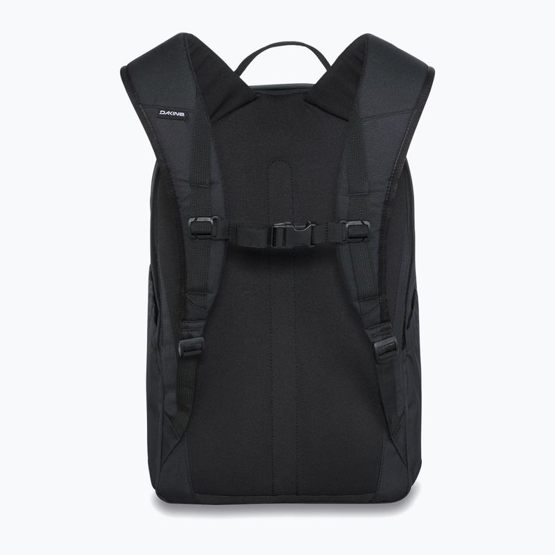 Dakine Method Backpack 25 l black 2
