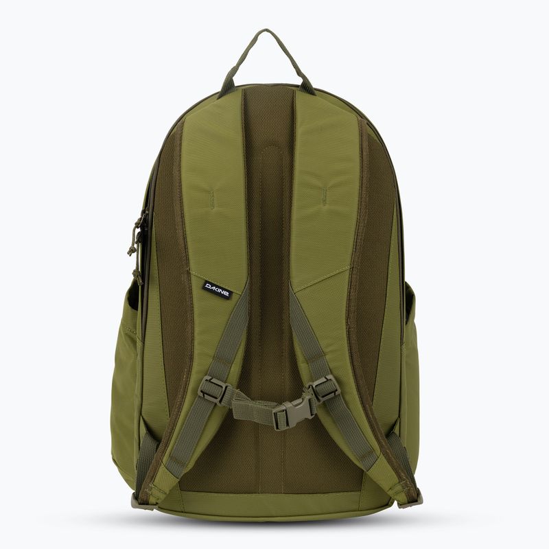 Dakine Method 32 l green city backpack D10004003 3