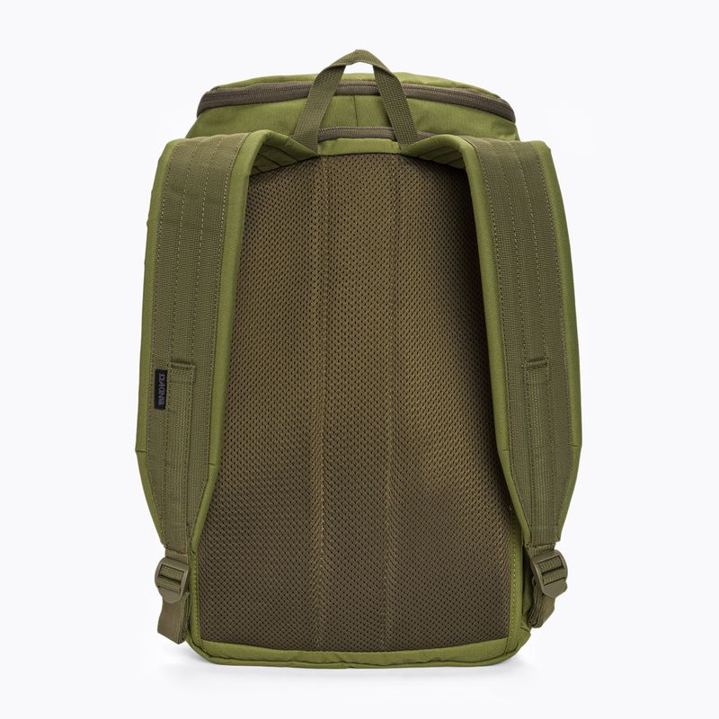 Dakine Mission Street 25 l green city backpack D10004000 3
