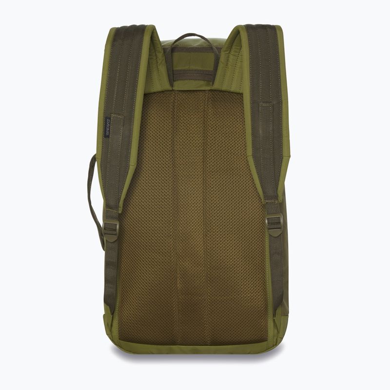 Dakine Mission Street 25 l green city backpack D10004000 6