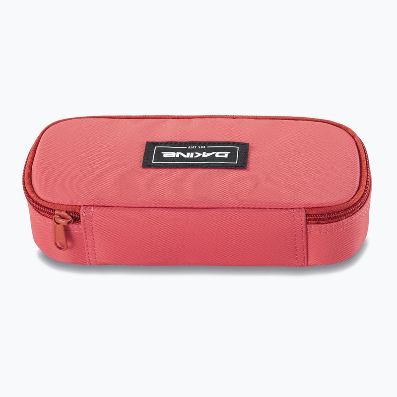 Dakine Shool Case pencil case red D8160041 2