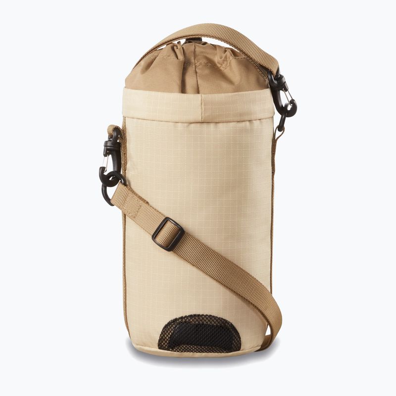 Dakine Jade Hydration Bag 6 l mojave desert 2