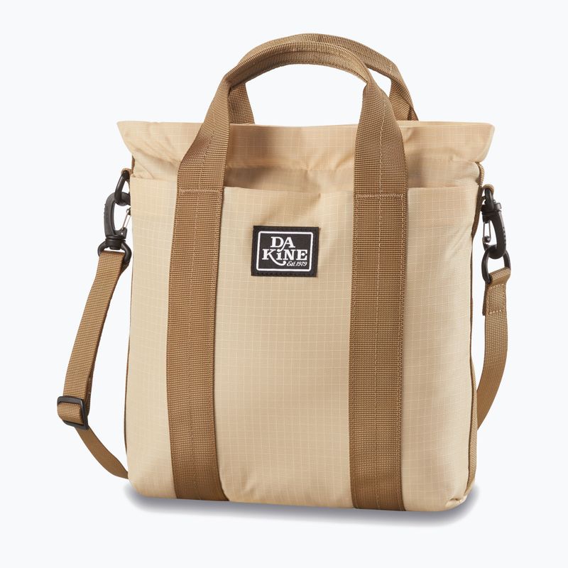 Dakine women's Jinx Mini Tote 9.6 l mojave desert bag