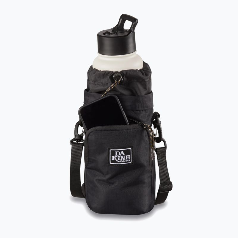 Dakine Jade Hydration Bag 6 l black 3