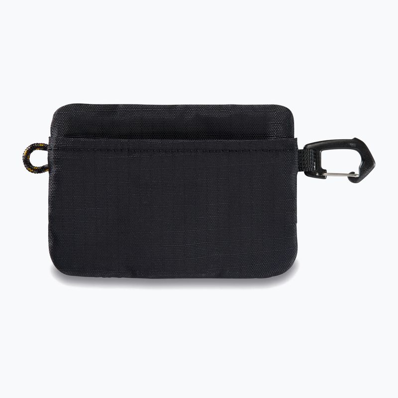 Dakine Jude Card Wallet black 2