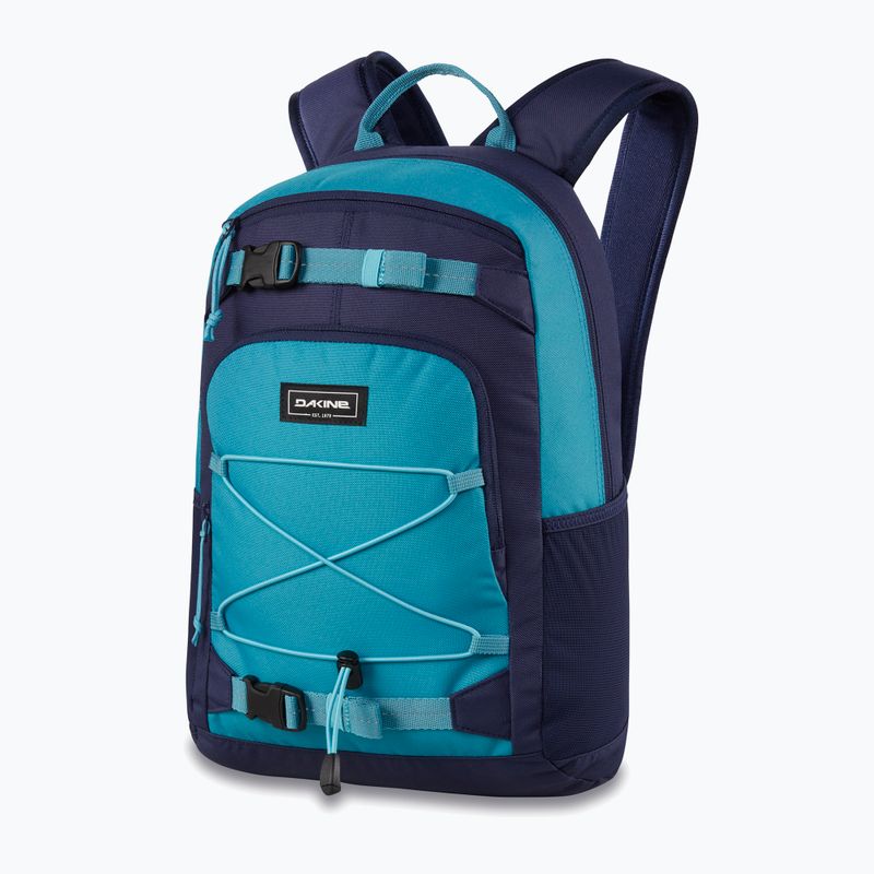 Dakine Kids Grom 13 l marina urban backpack