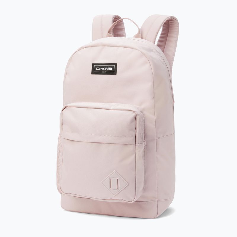 Dakine 365 Pack 28 l burnished lilac city backpack 7