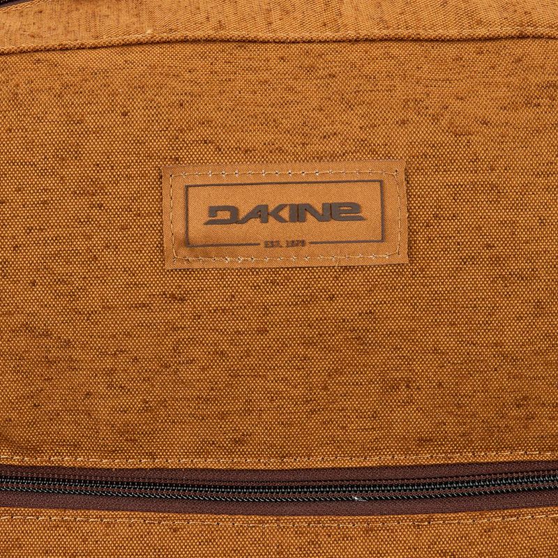 Dakine Tardy Slip 25 l rubber city backpack 4