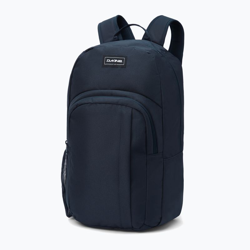 Dakine Class 33 l midnight city backpack
