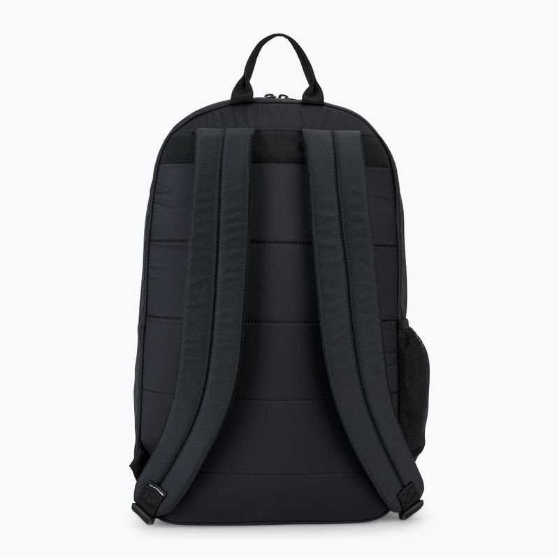 Dakine 365 Pack 28 l city backpack black 3