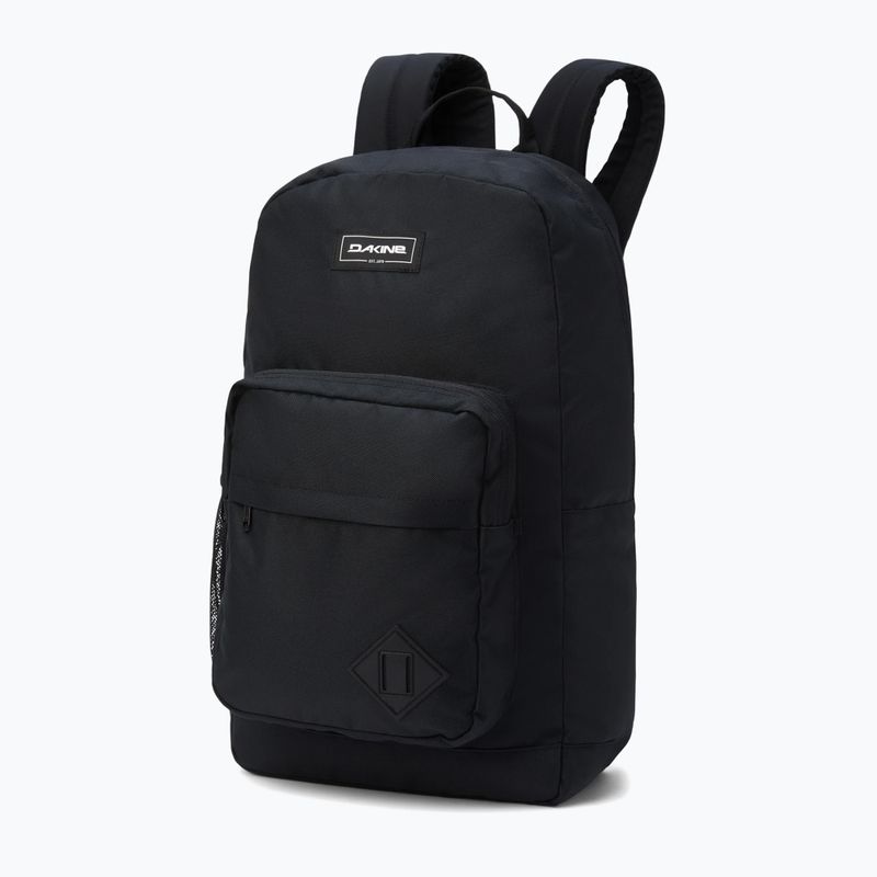 Dakine 365 Pack 28 l city backpack black 7