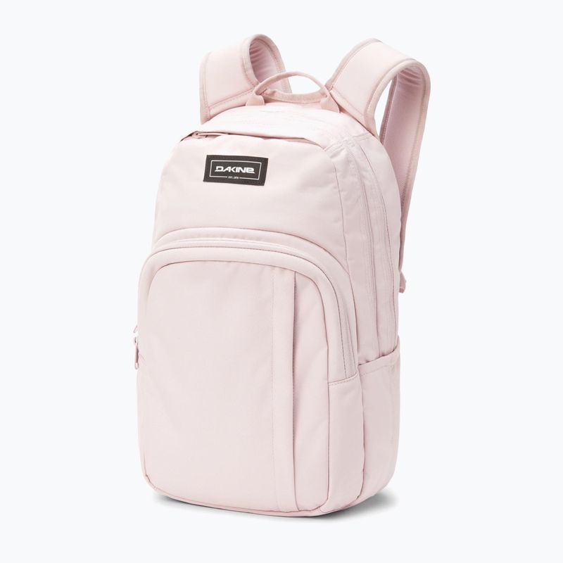 Dakine Campus M 25 l burnished lilac city backpack
