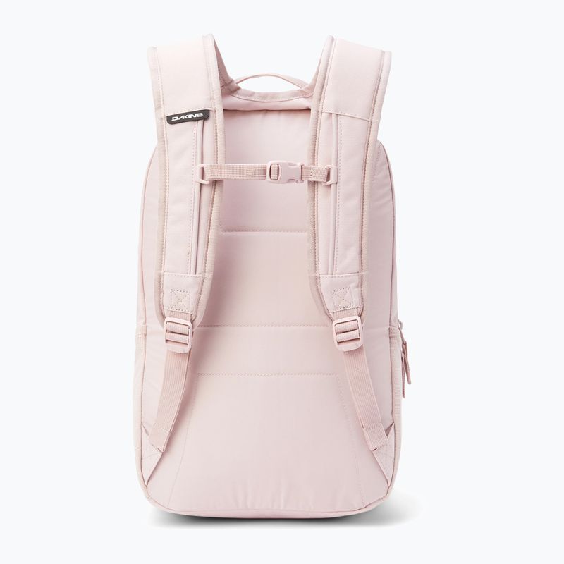 Dakine Campus M 25 l burnished lilac city backpack 2
