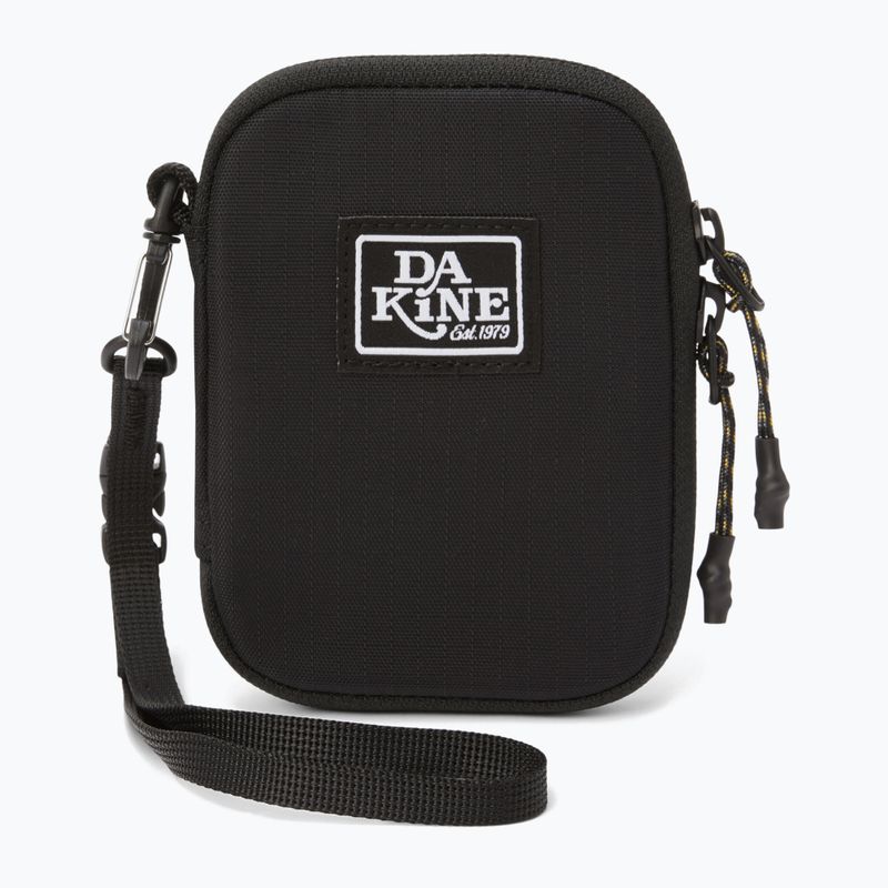 Dakine Jett Wallet black