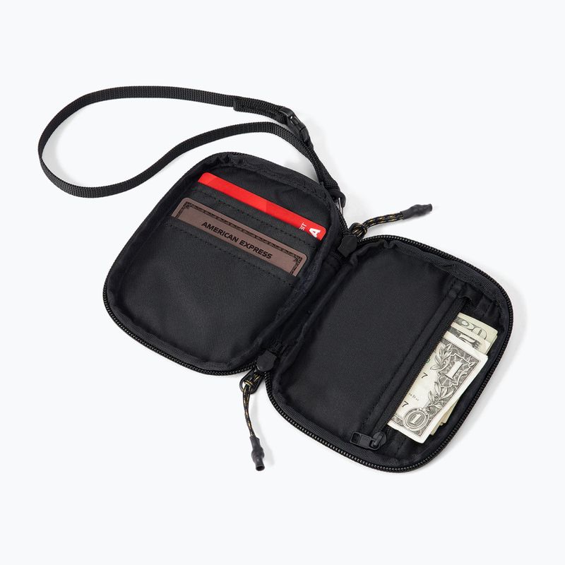 Dakine Jett Wallet bayou 3