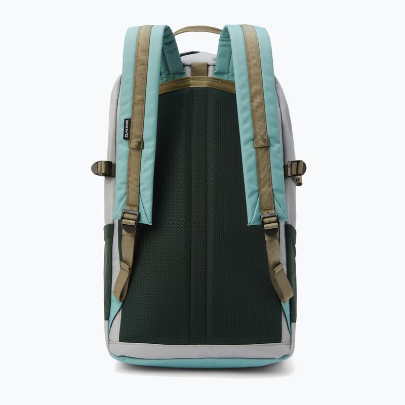 Dakine June 25 l bayou city backpack 2