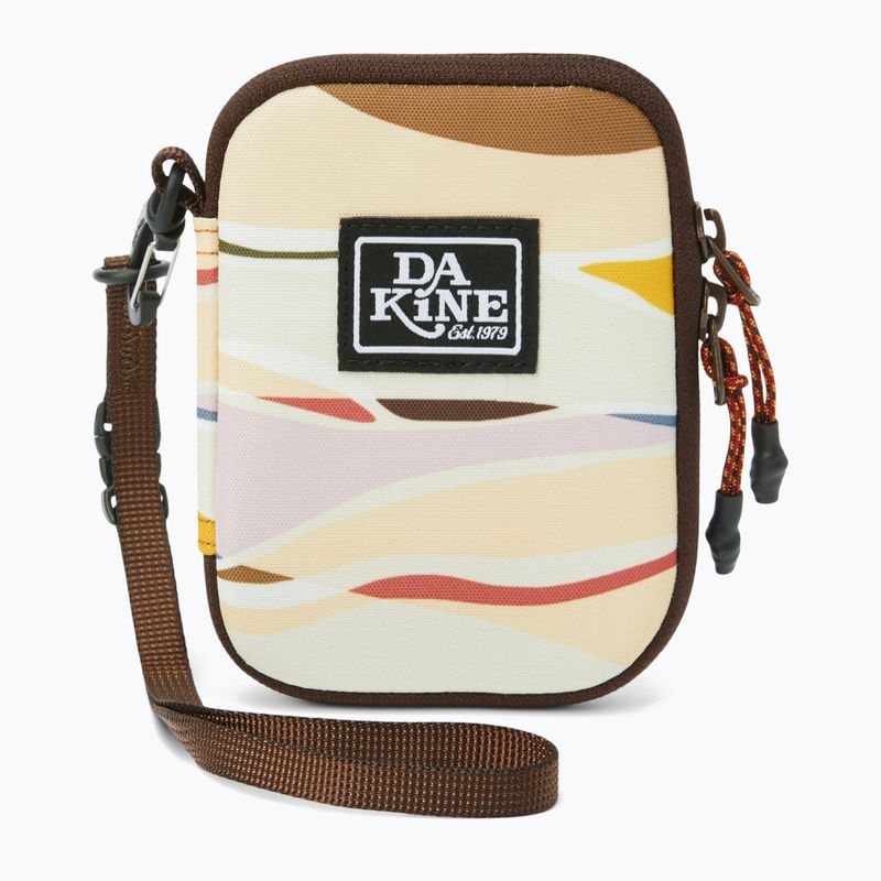 Dakine Jett Wallet morning skyline