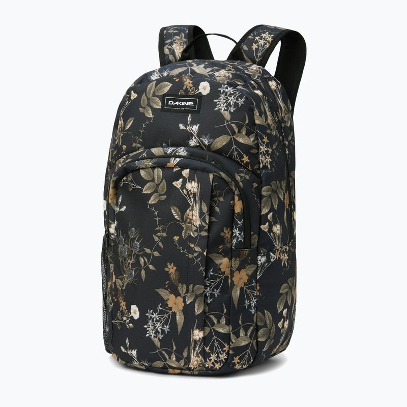 Dakine Class 33 l vintage wildflower city backpack