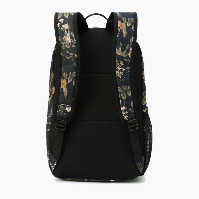 Dakine Class 33 l vintage wildflower city backpack 2