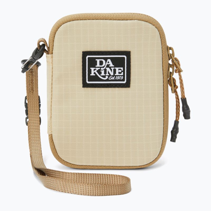 Dakine Jett Wallet mojave desert