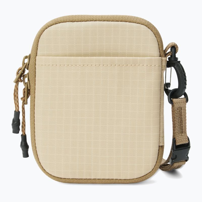 Dakine Jett Wallet mojave desert 2