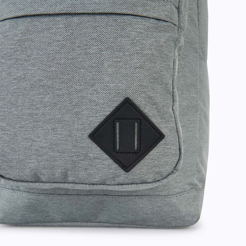 Dakine 365 Pack 28 l geyser grey city backpack 3