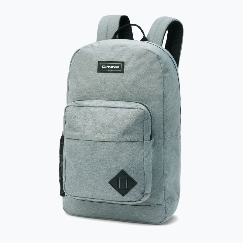 Dakine 365 Pack 28 l geyser grey city backpack 7