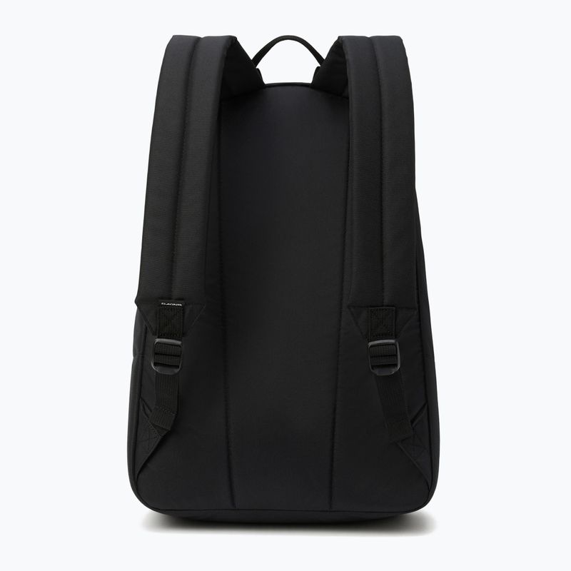 Dakine 365 Pack X Independent 21 l city backpack black 2