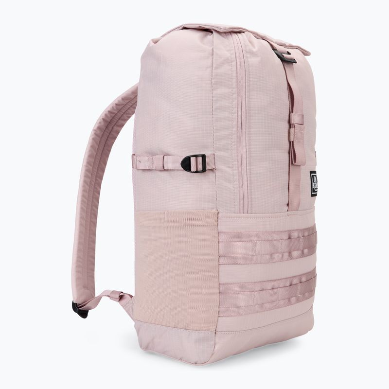 Dakine June 25 l burnished lilac city backpack 2