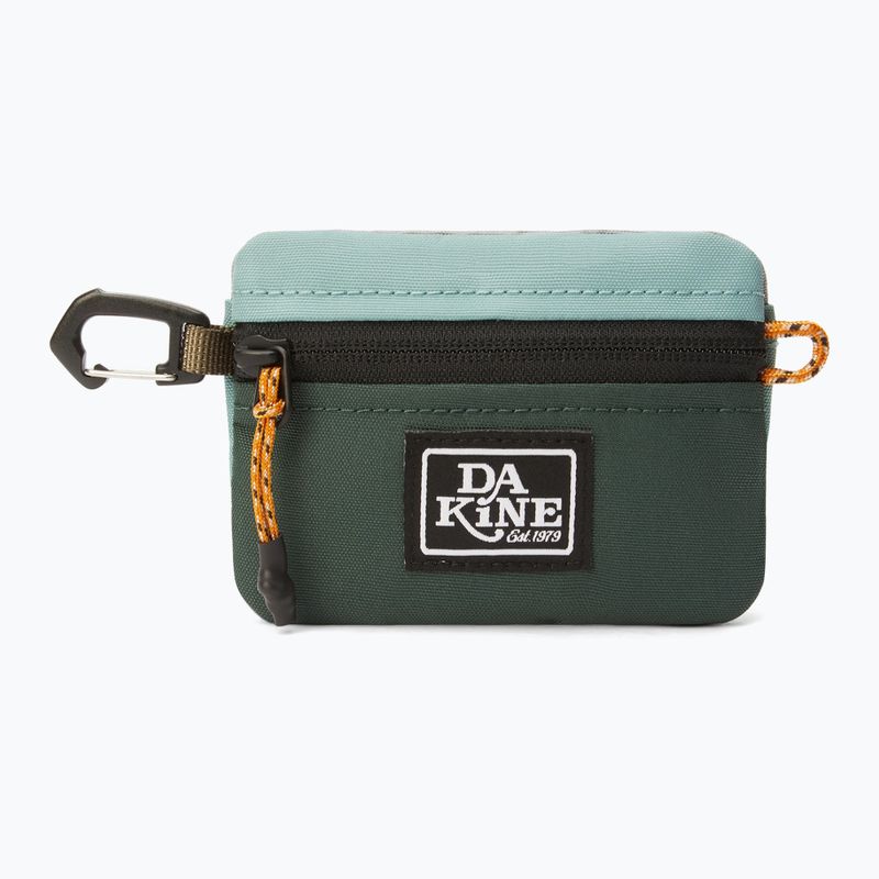 Dakine Jude Card Wallet bayou