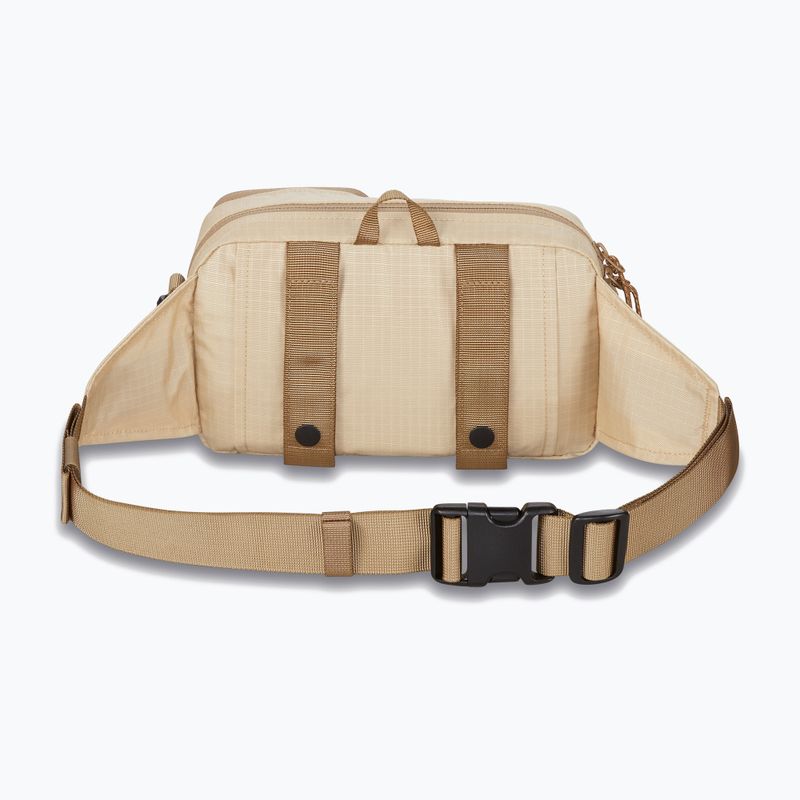 Dakine Classic pouch D8130205 tiger camo 2