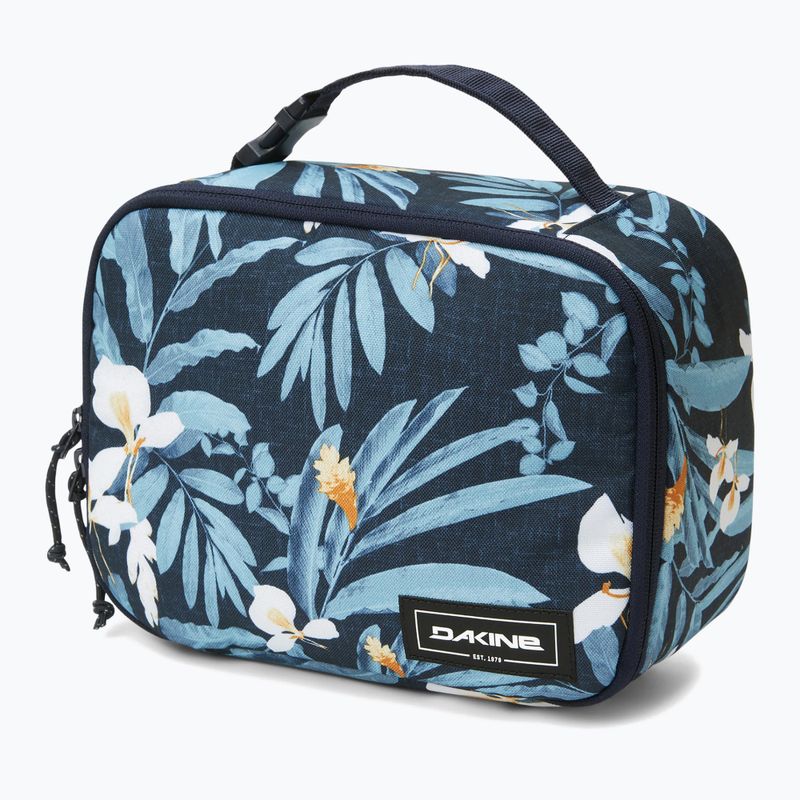 Dakine Lunch Box 5 l thermal bag okika