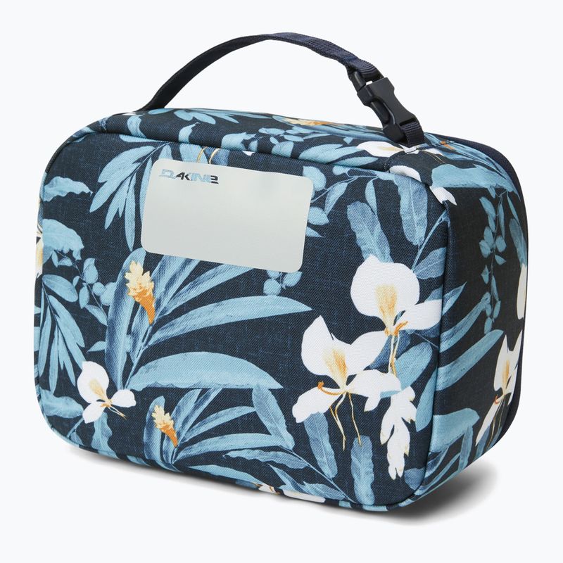 Dakine Lunch Box 5 l thermal bag okika 2