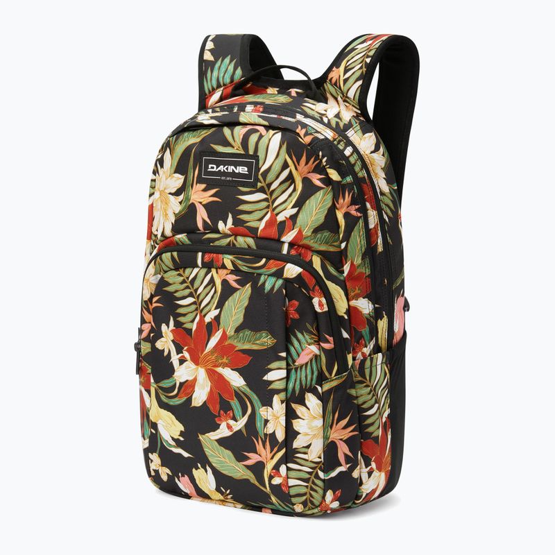 Dakine Campus M 25 l sunset bloom backpack