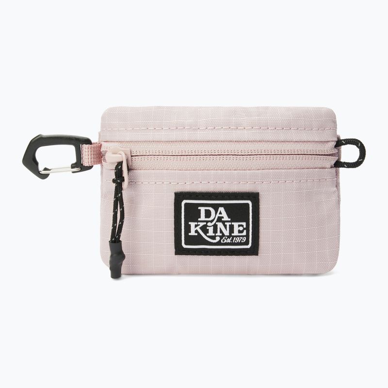 Dakine Jude Card Wallet burnished lilac
