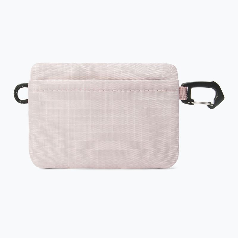 Dakine Jude Card Wallet burnished lilac 2