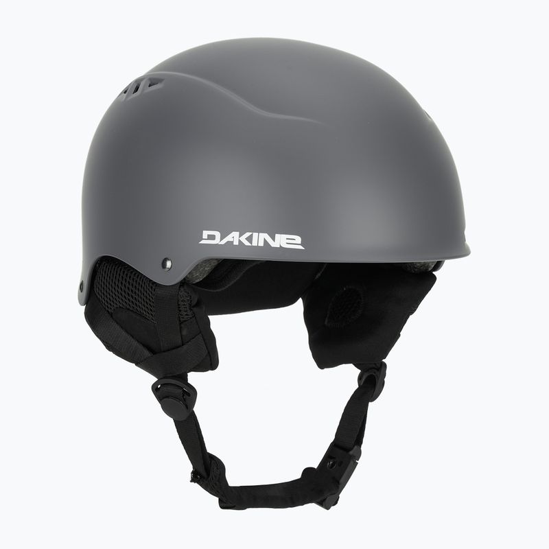 Dakine Daytripper wildflower snowboard helmet