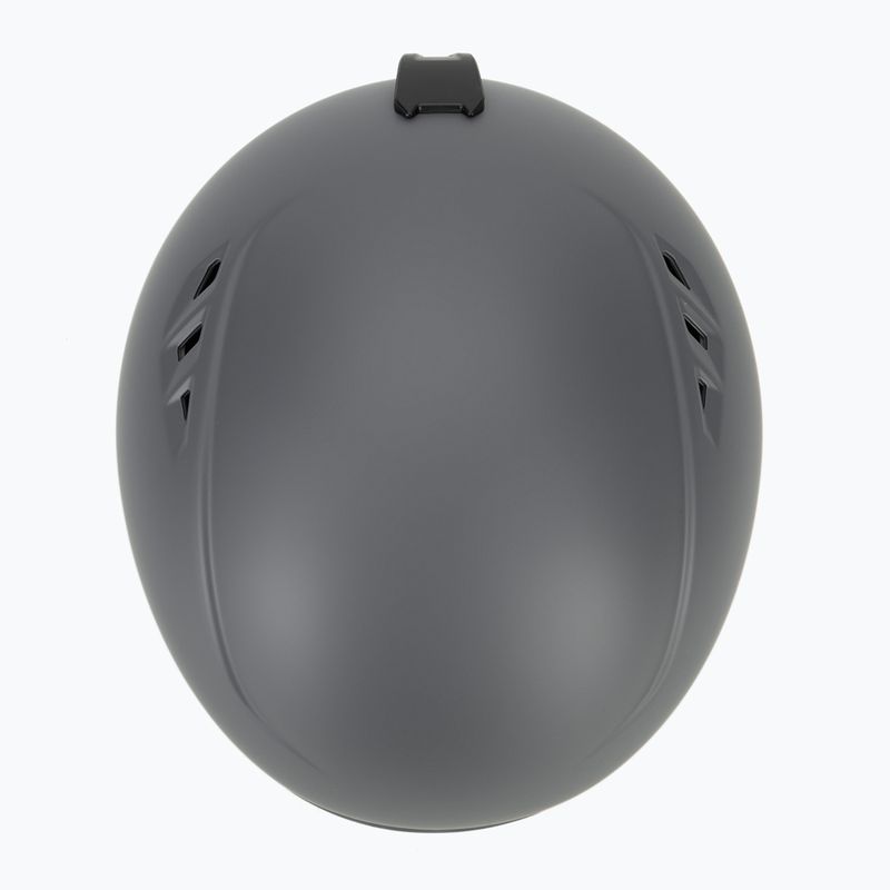 Dakine Daytripper wildflower snowboard helmet 6