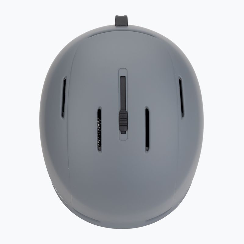 Snowboard helmet Dakine Charger Mips castlerock 6