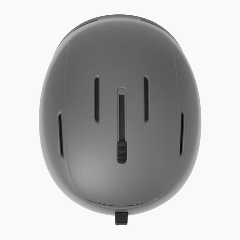 Snowboard helmet Dakine Charger Mips castlerock 15