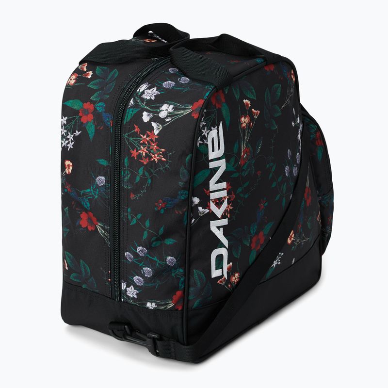 Dakine Ski Boot Bag 30 l wildflower