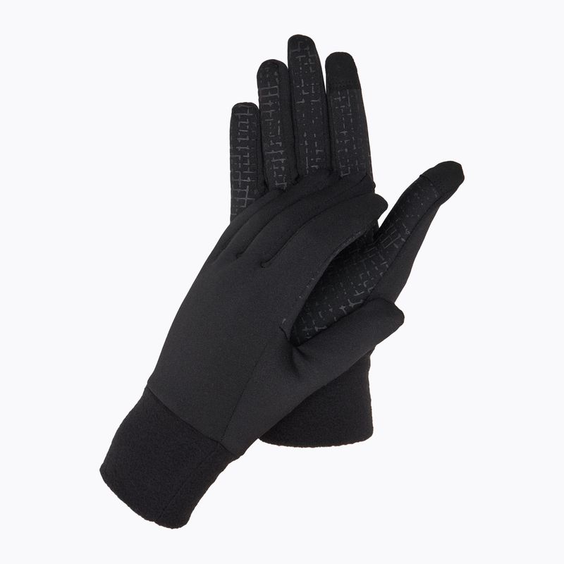 Men's Dakine Titan Gore-Tex Mitt Rubber Snowboard Gloves 9