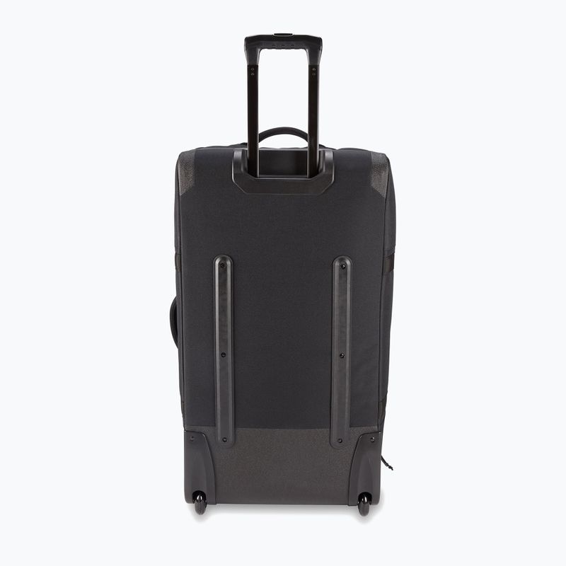 Dakine 365 Roller travel bag 120 l black 2
